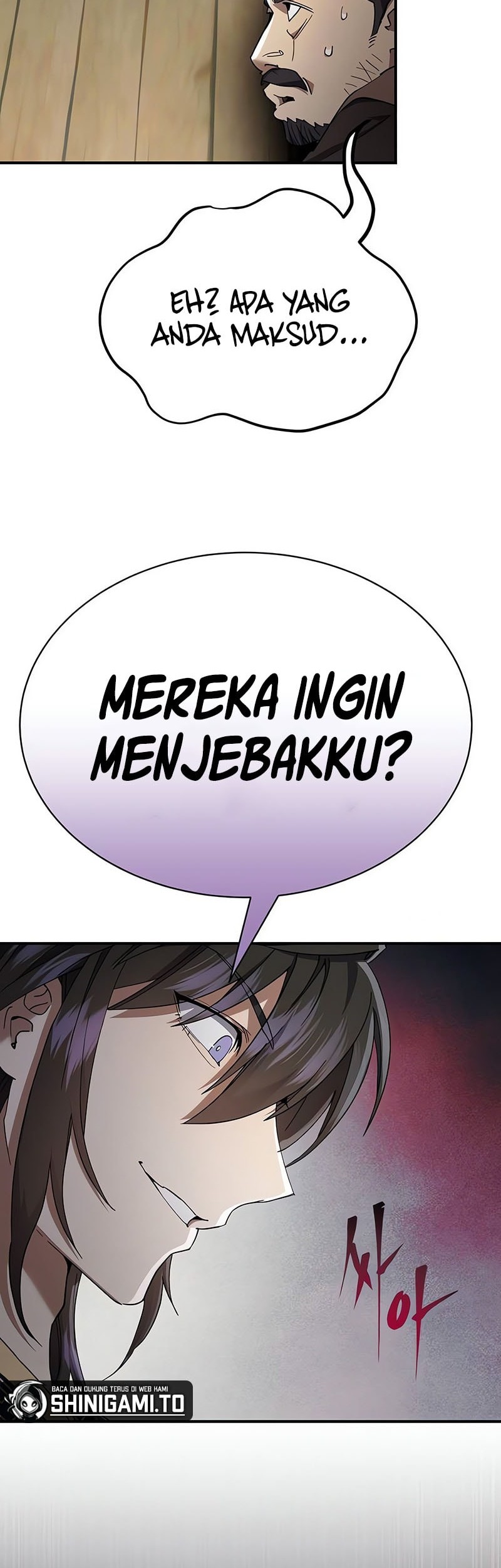Halaman 122
