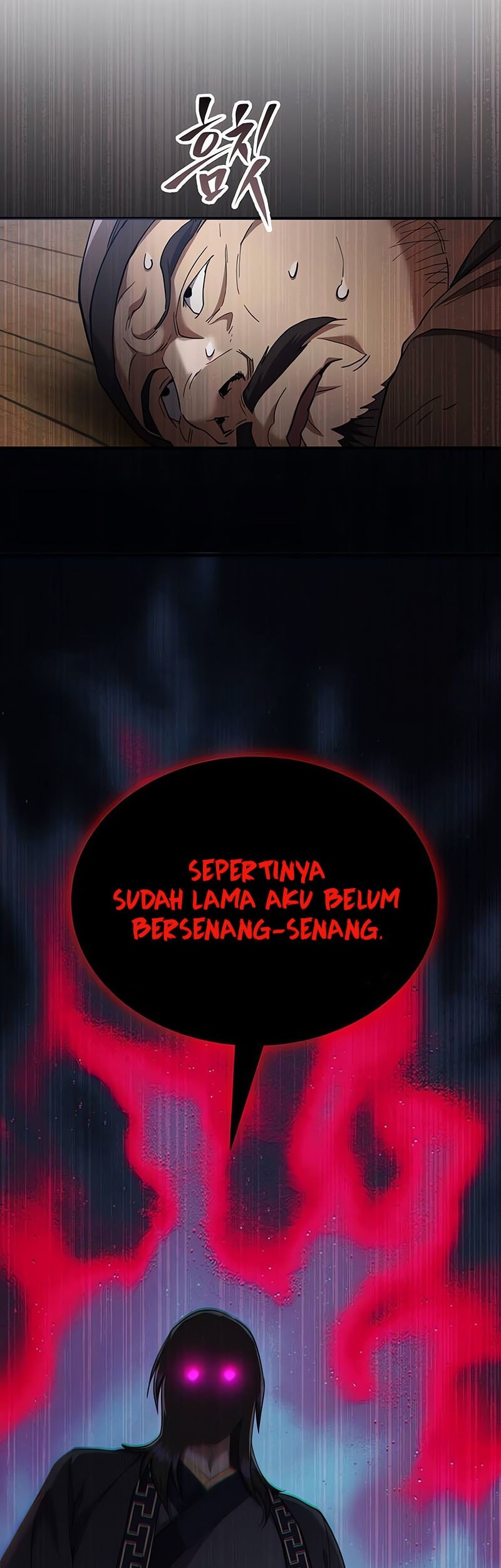 Halaman 123