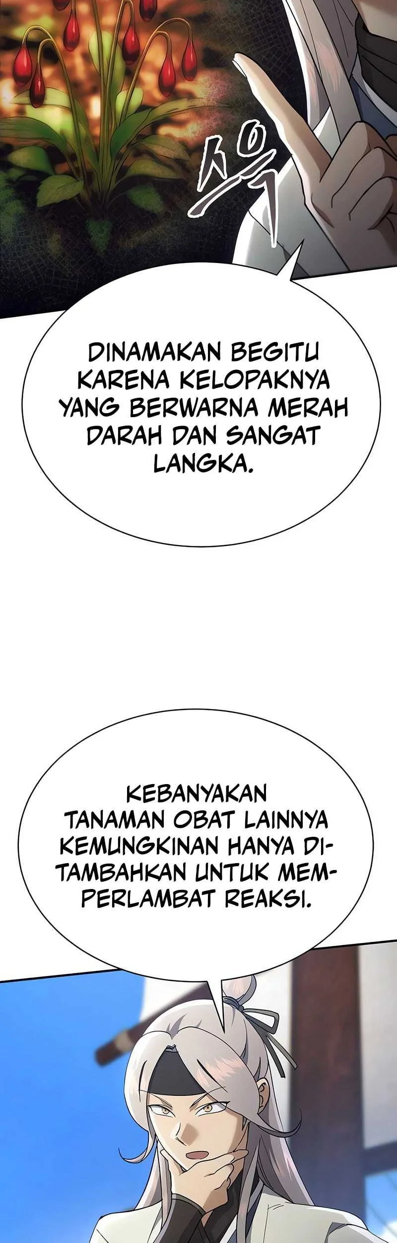 Halaman 137