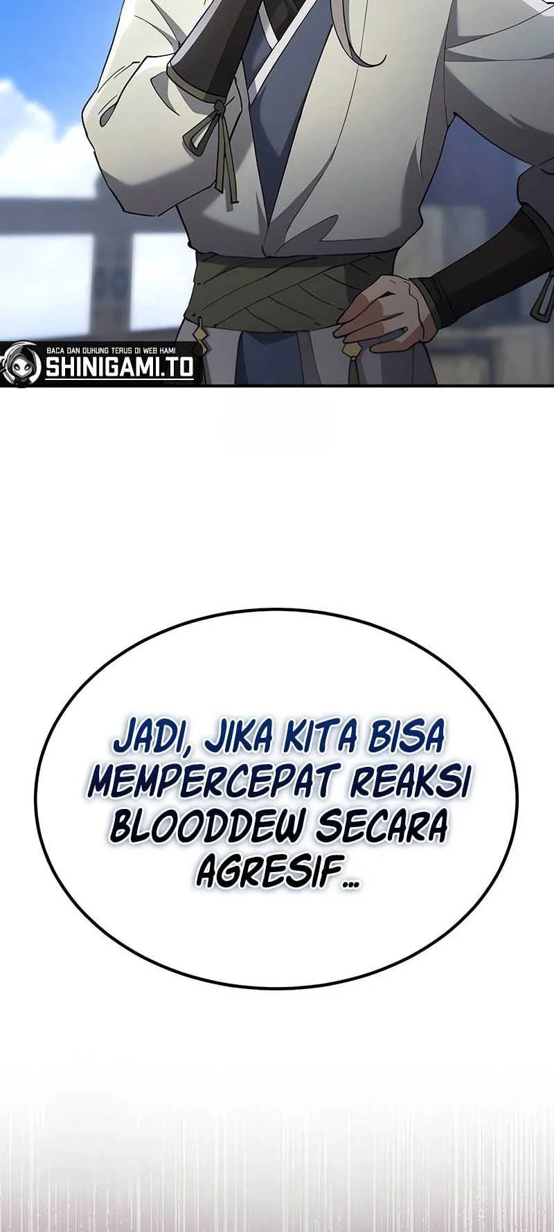 Halaman 138