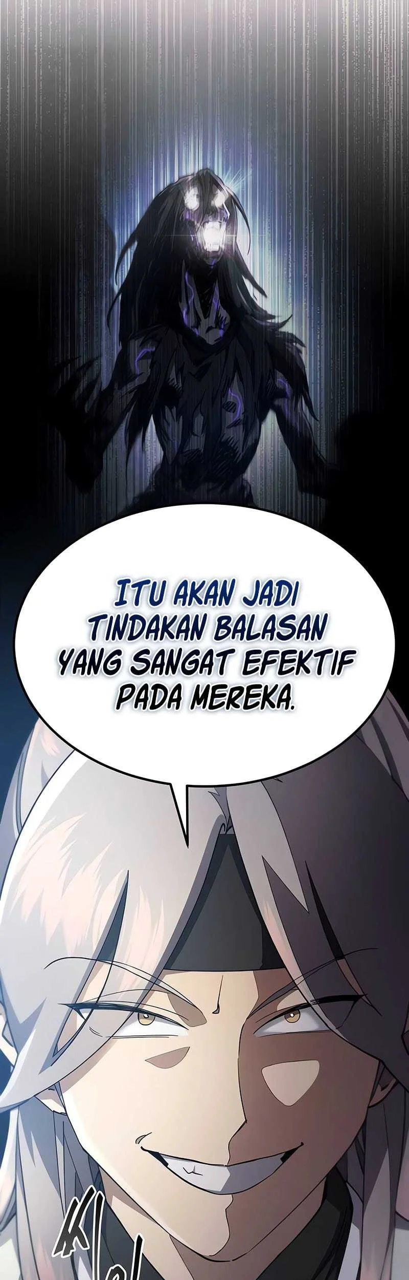 Halaman 139