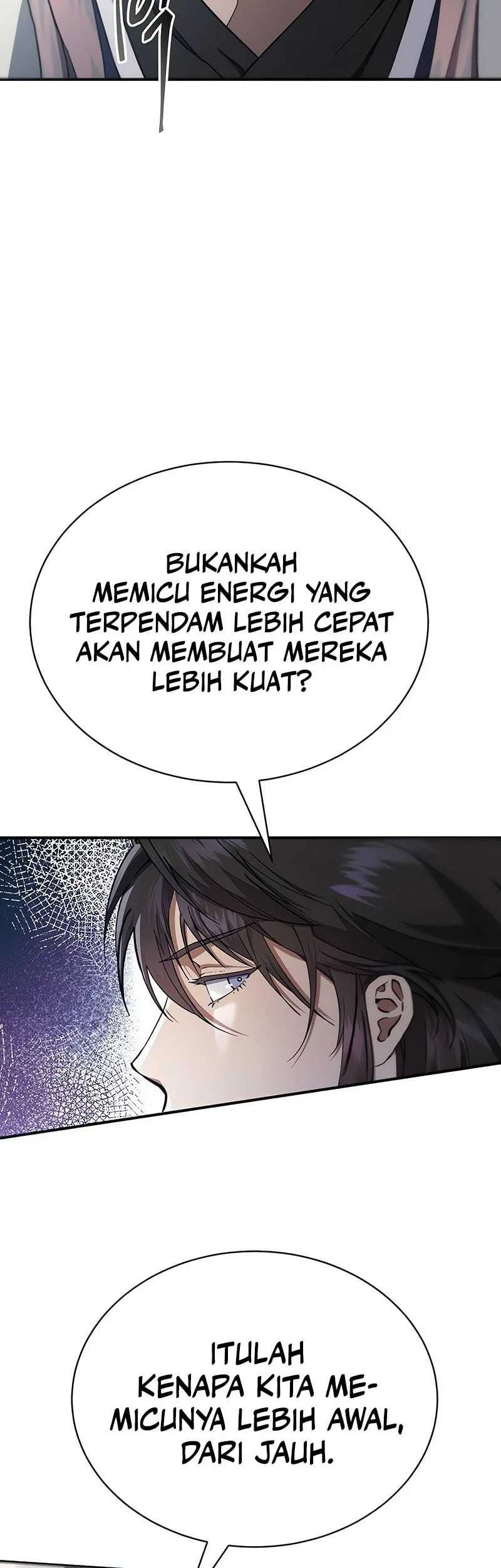 Halaman 140