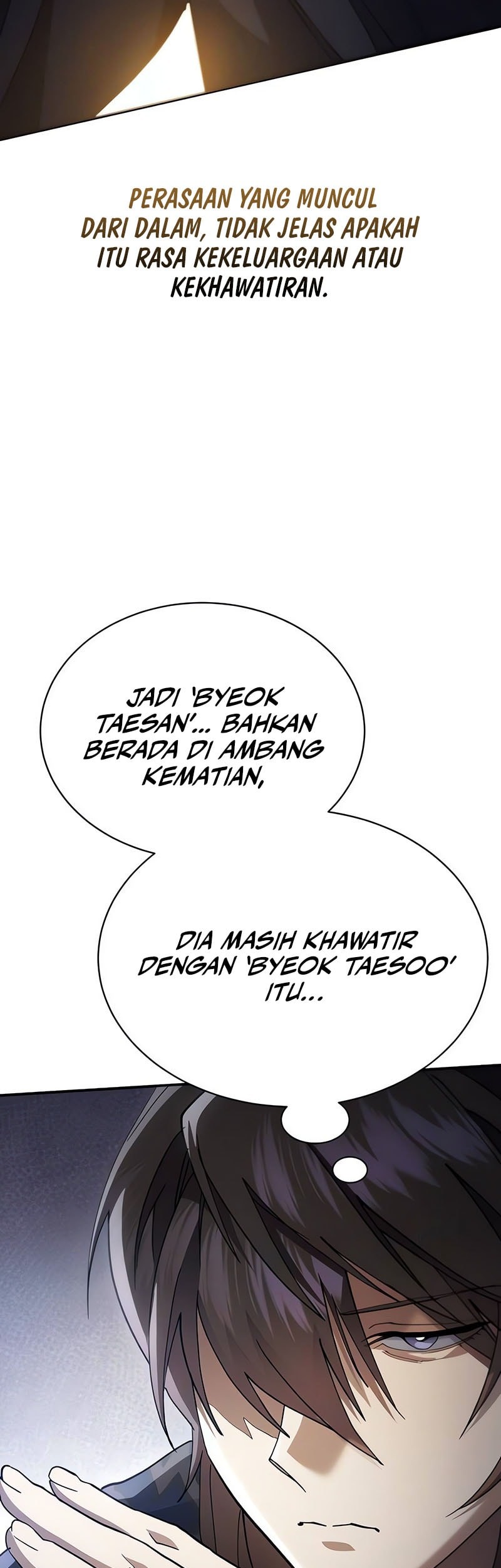 Halaman 114