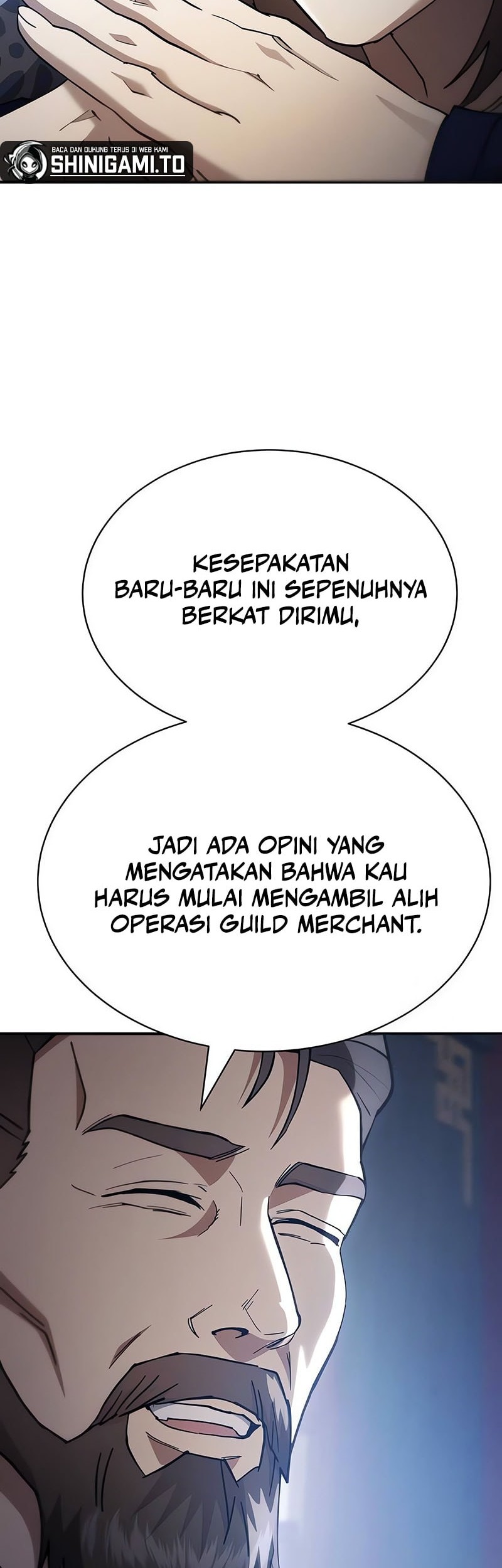 Halaman 115