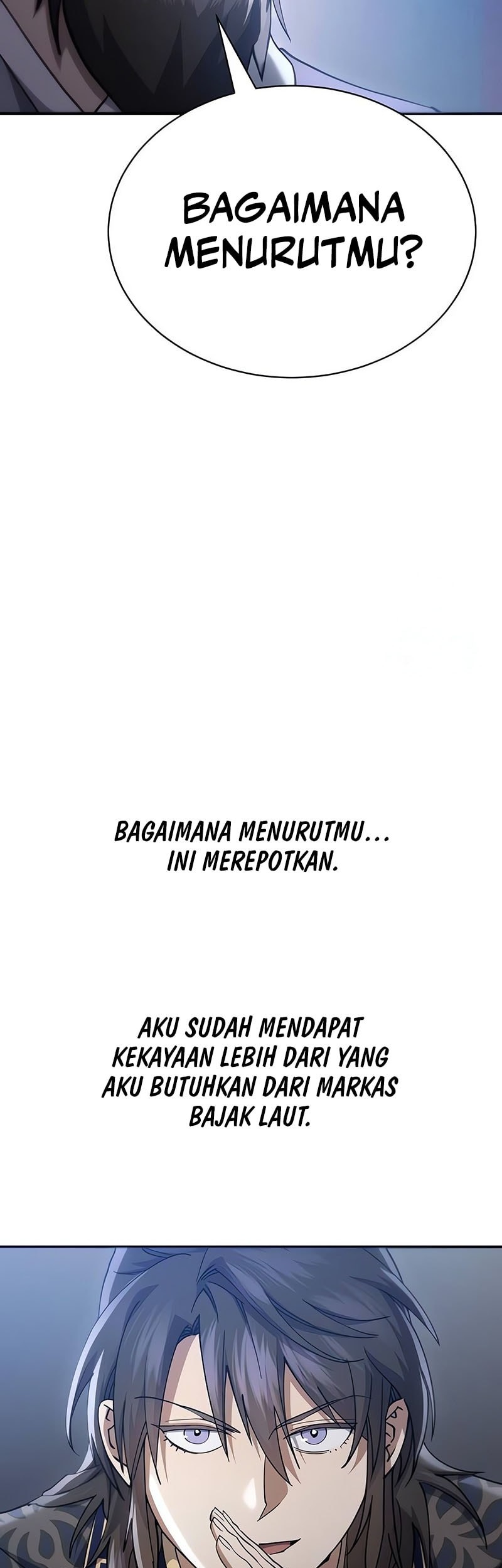 Halaman 116