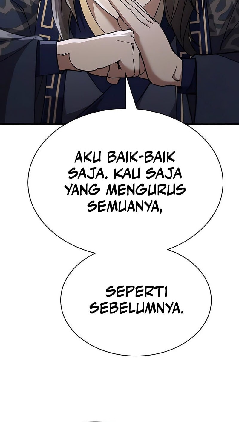 Halaman 117