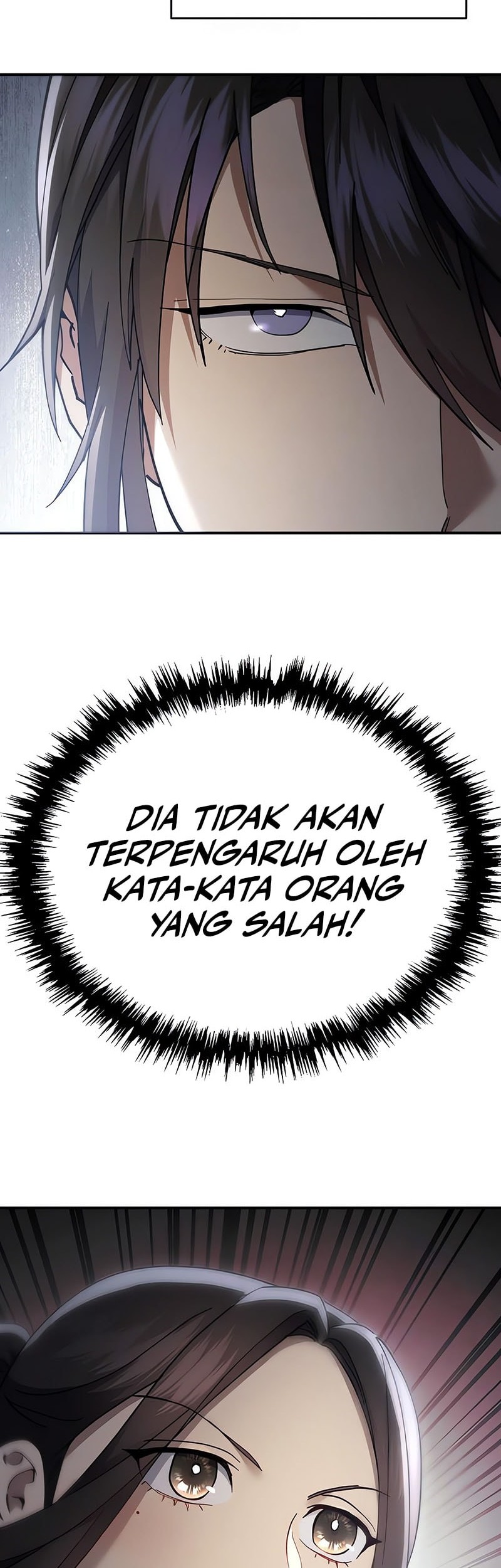 Halaman 160