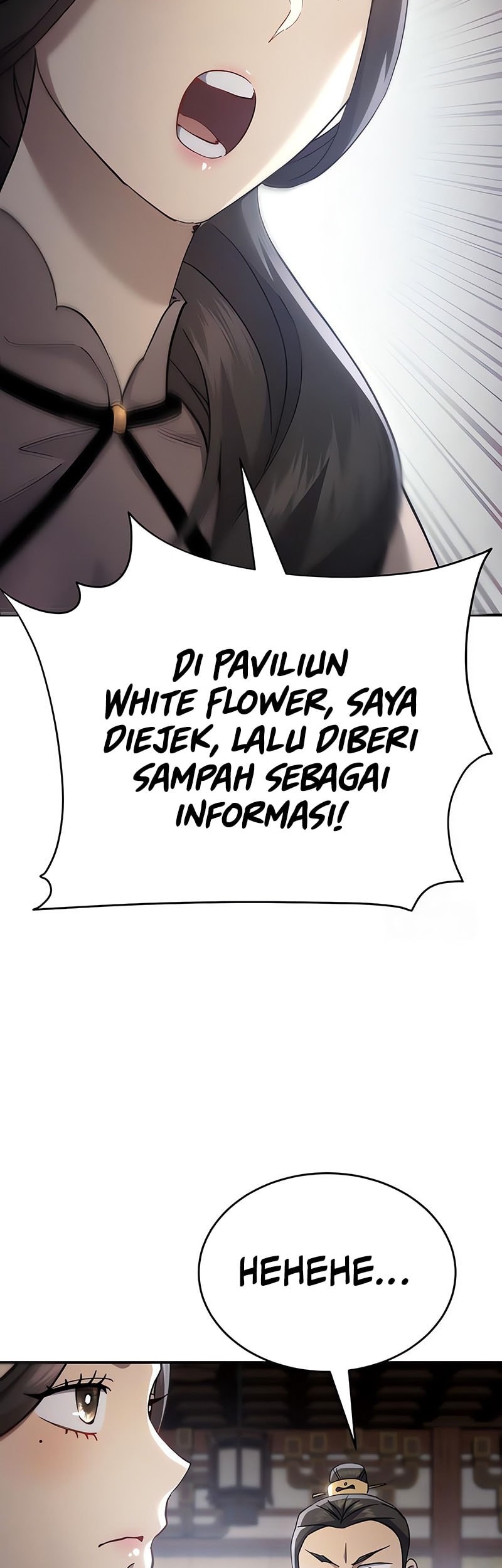 Halaman 161