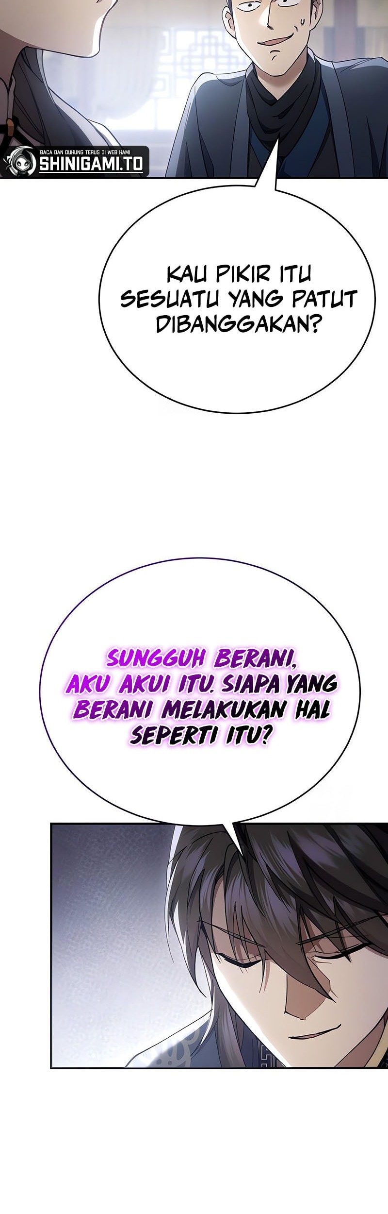 Halaman 162