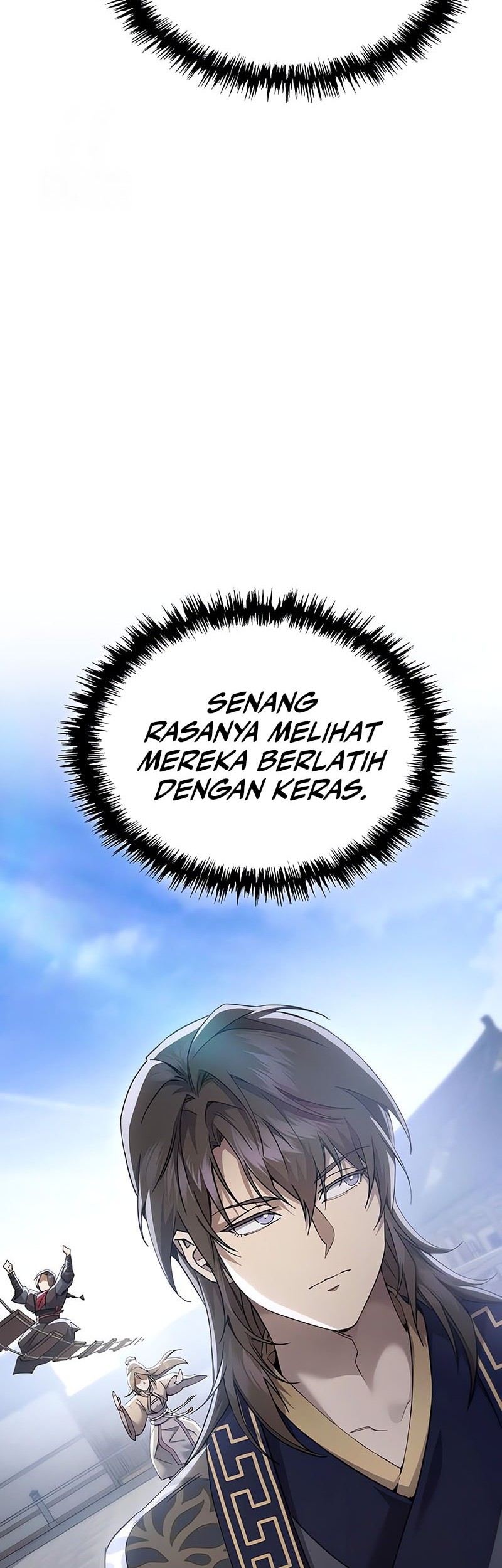 Halaman 134