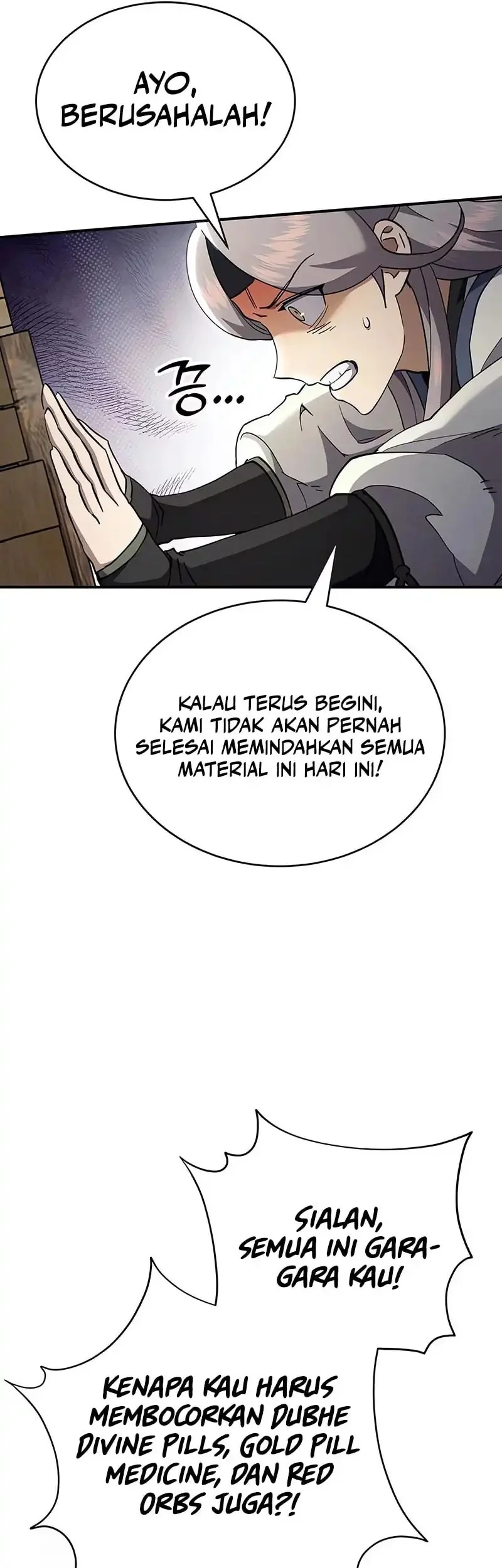 Halaman 42
