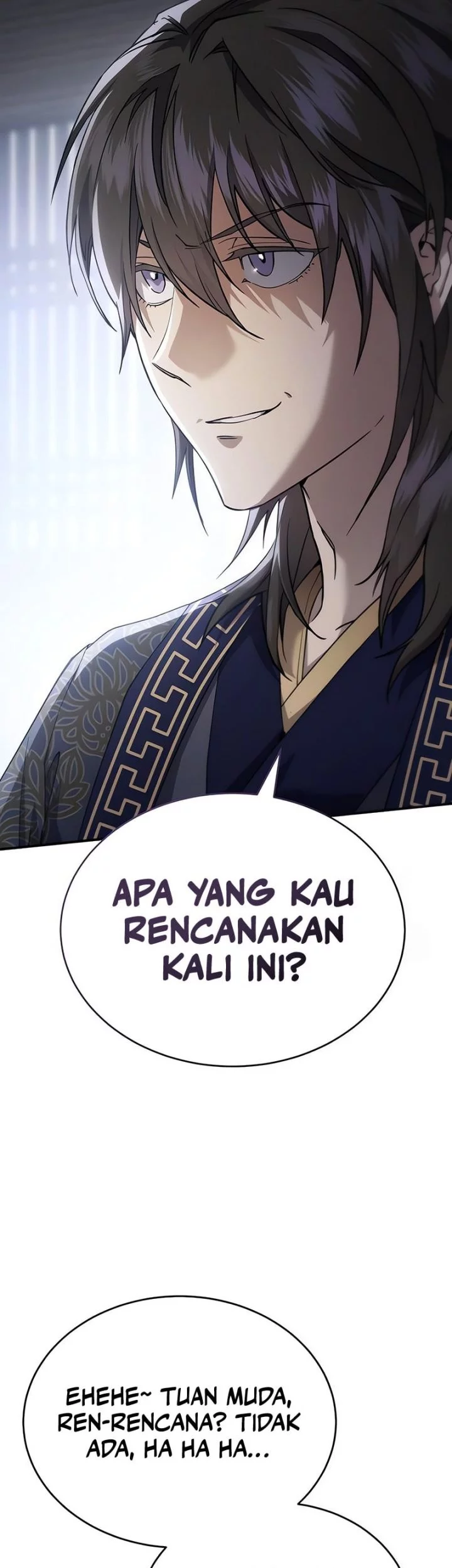 Halaman 160