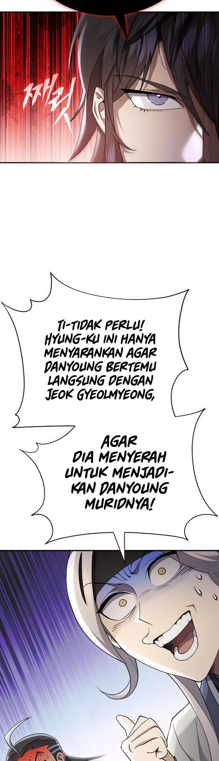 Halaman 162
