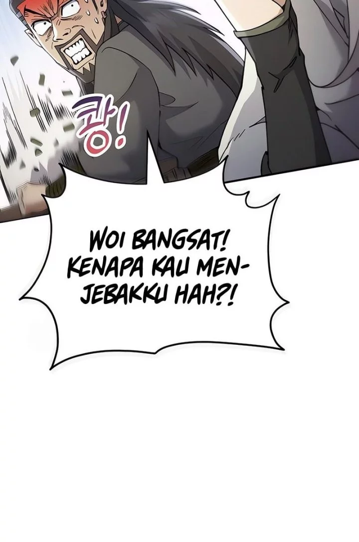 Halaman 163