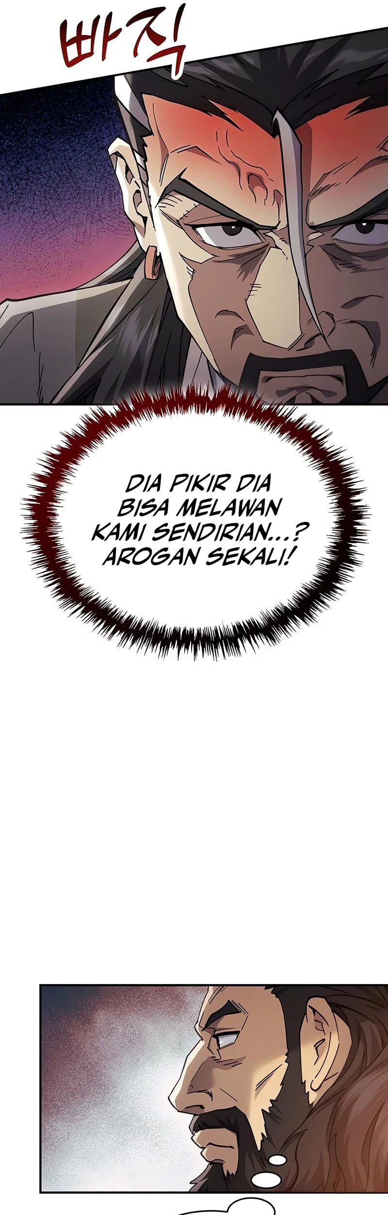 Halaman 142