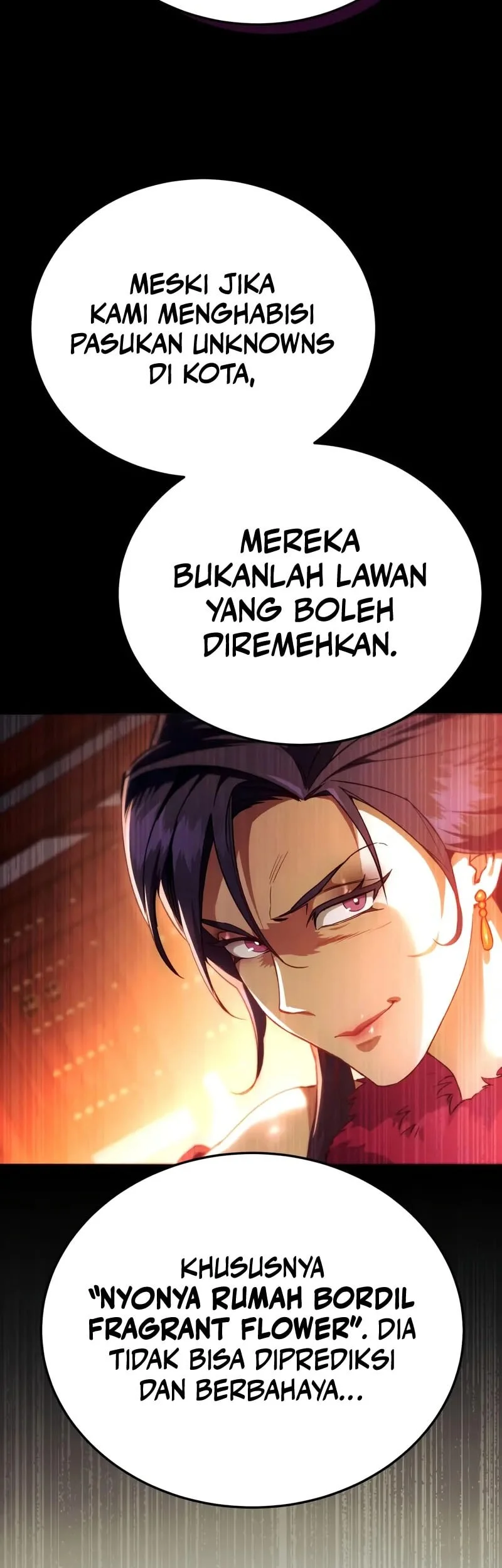 Halaman 72