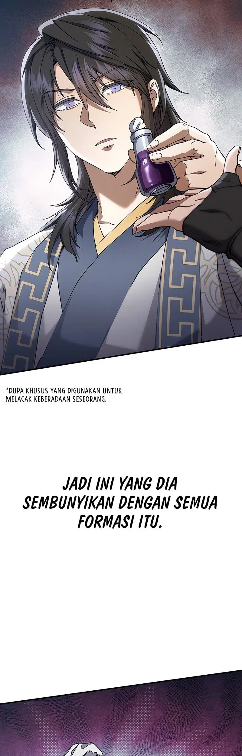Halaman 41