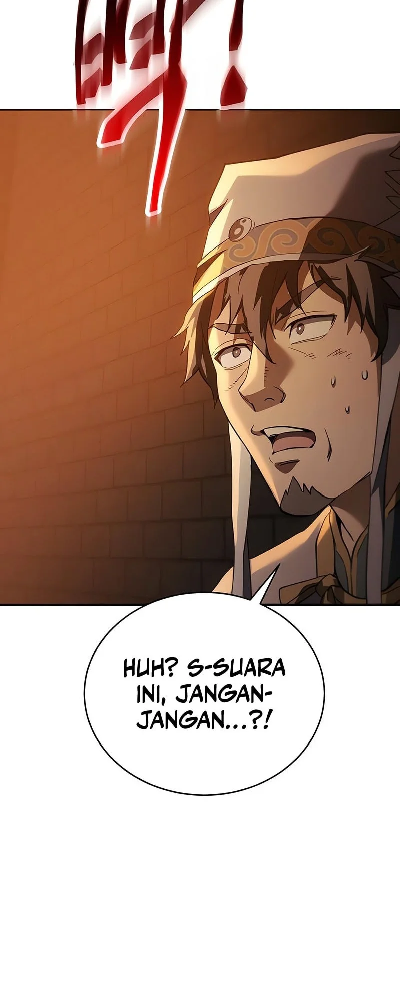Halaman 117