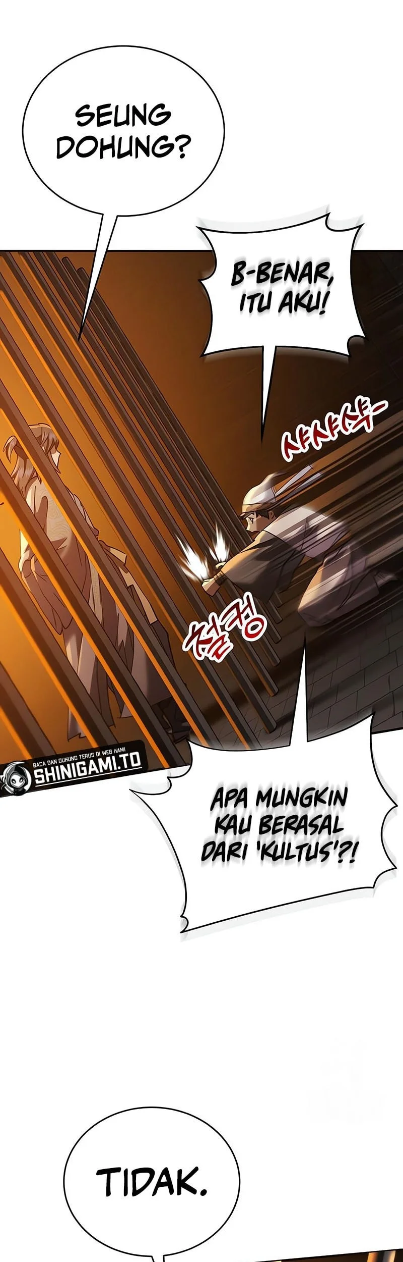 Halaman 120