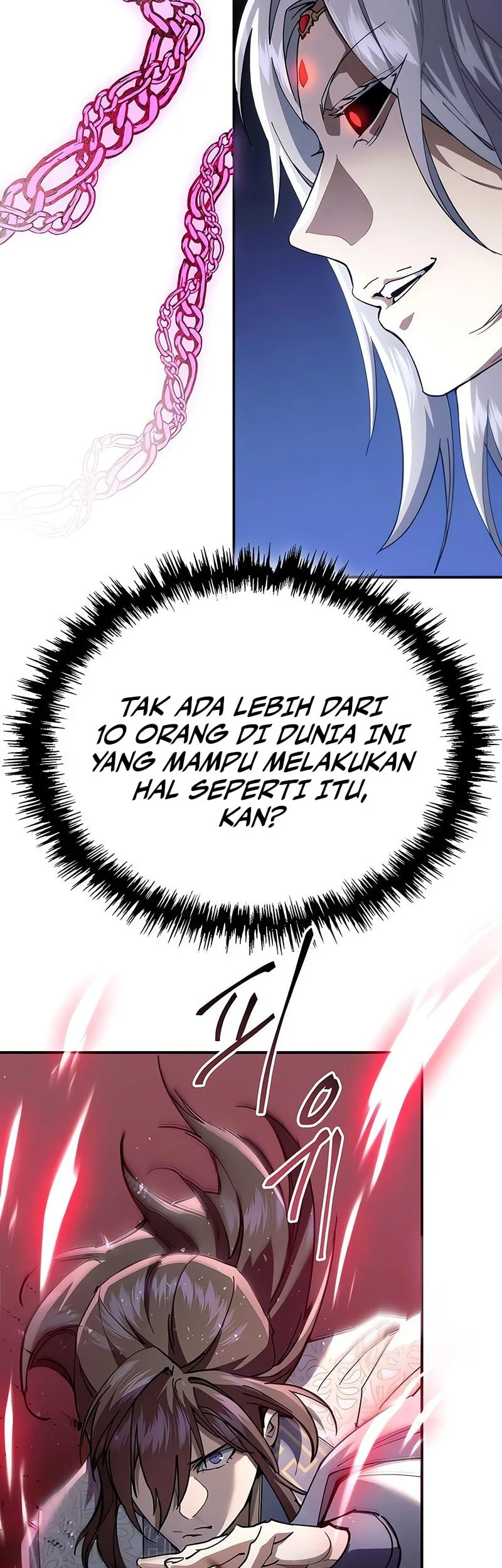 Halaman 135