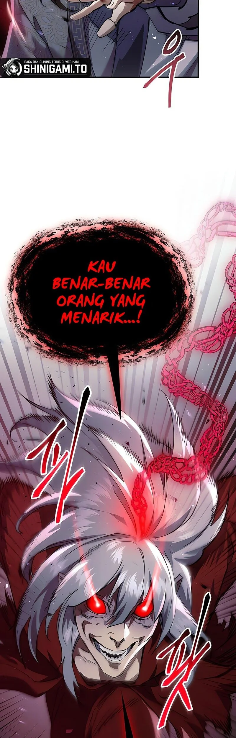 Halaman 136