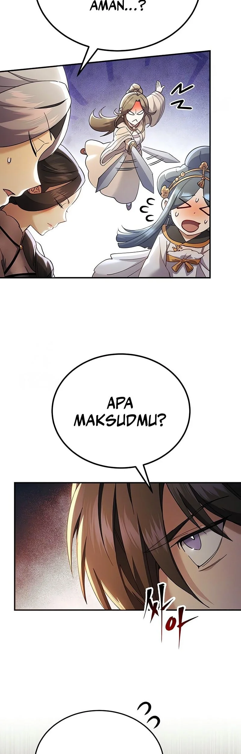Halaman 45