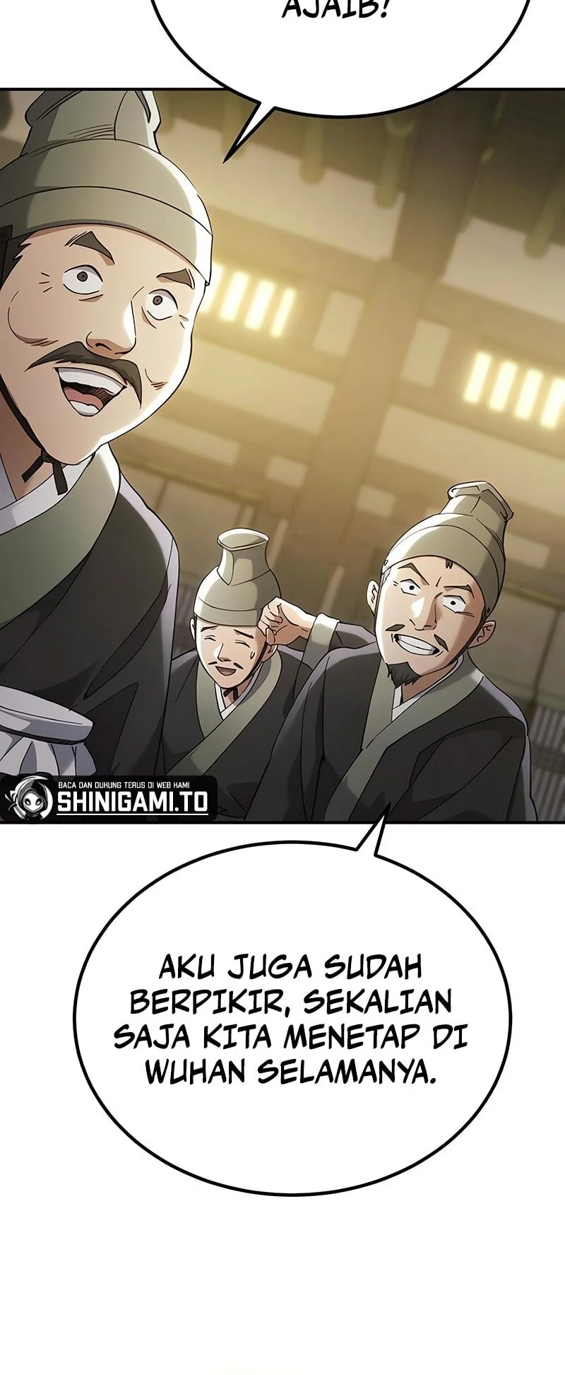 Halaman 140
