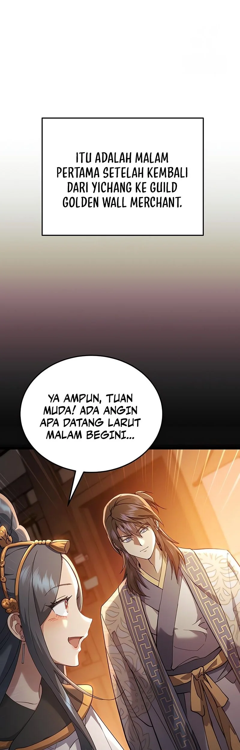 Halaman 142