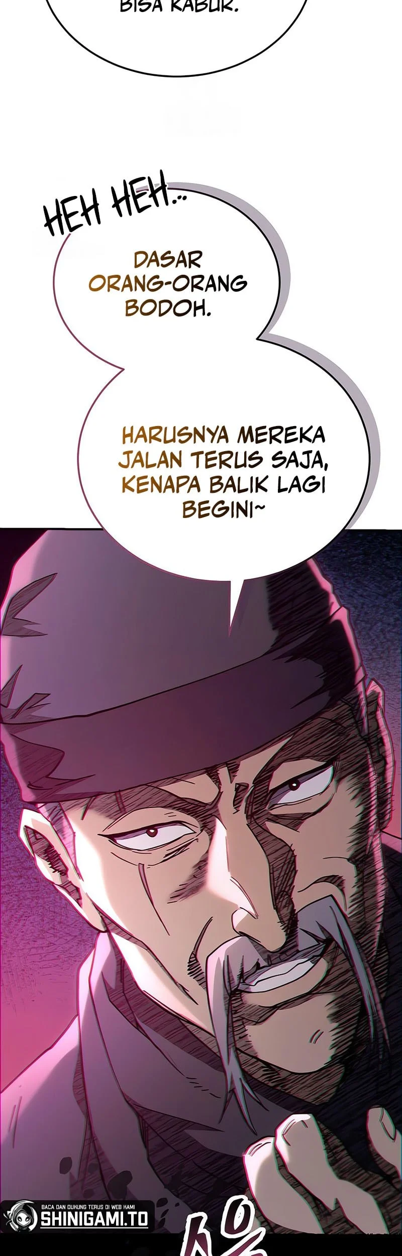Halaman 238