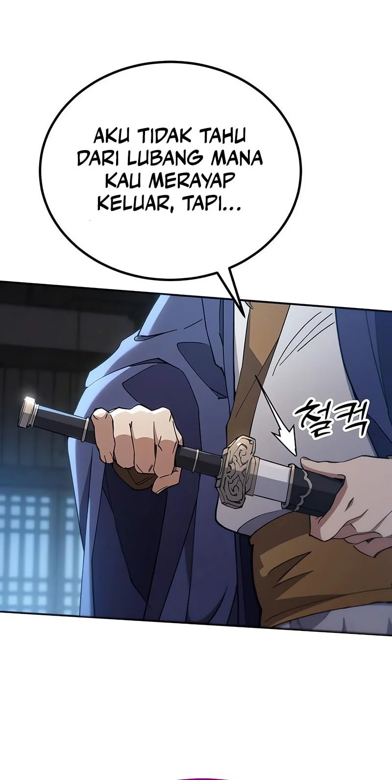Halaman 183