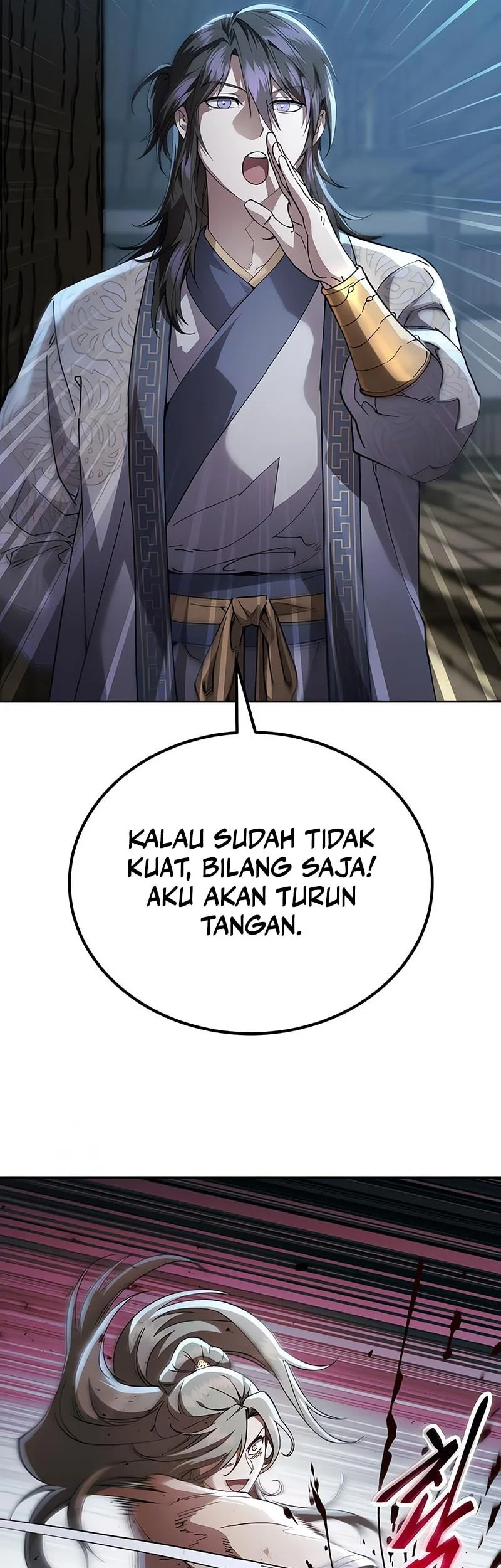 Halaman 45