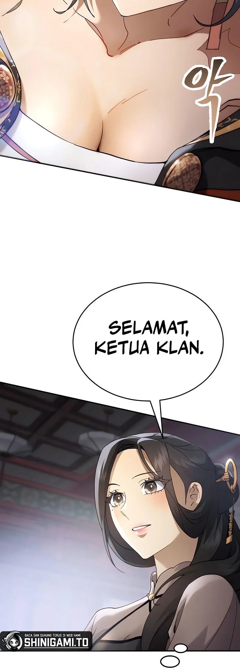 Halaman 127