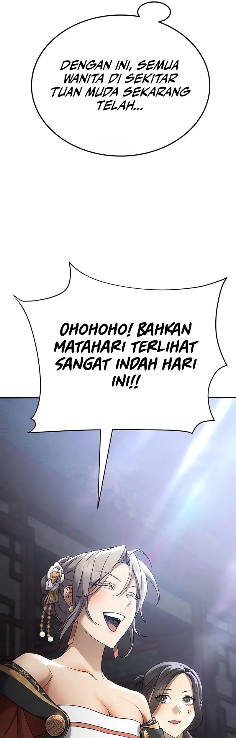 Halaman 128