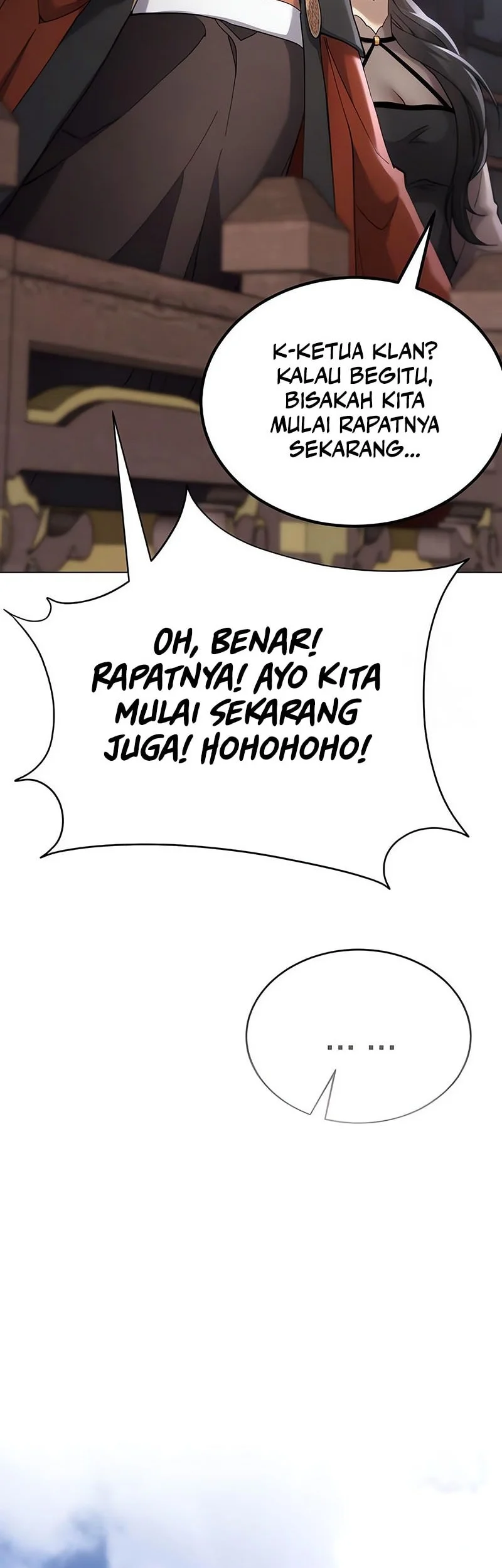 Halaman 129