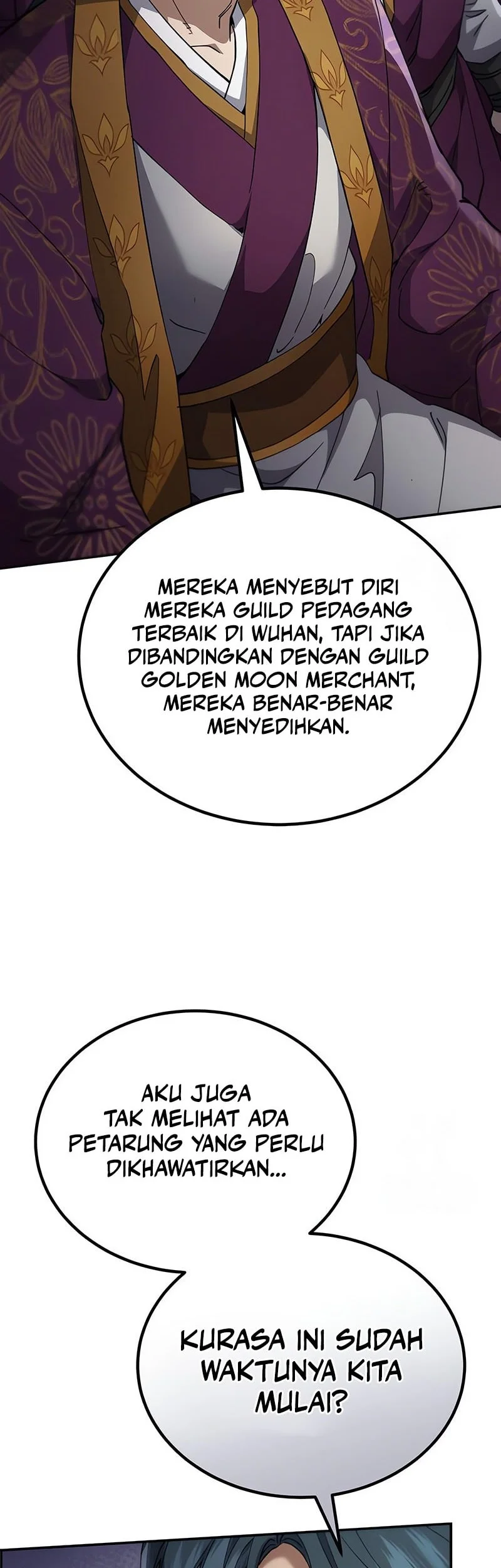 Halaman 65