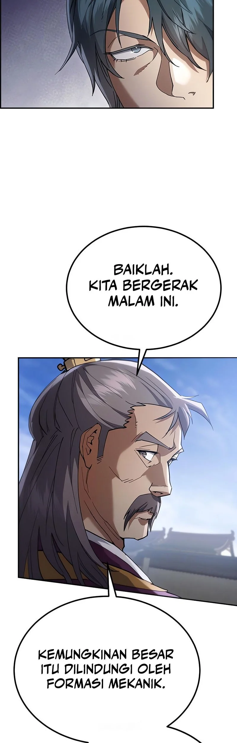 Halaman 66