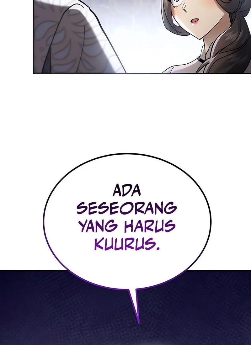 Halaman 213