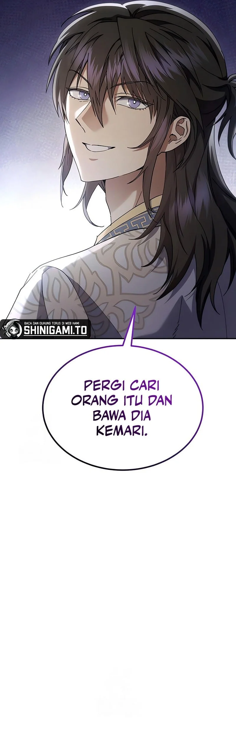 Halaman 214
