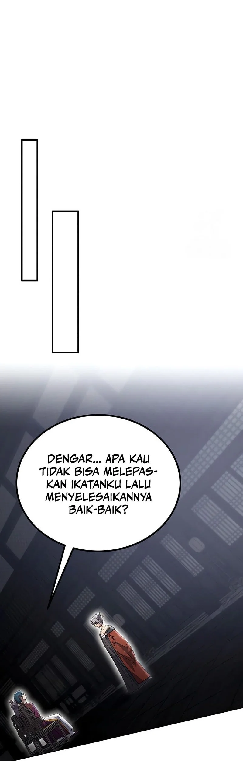 Halaman 215