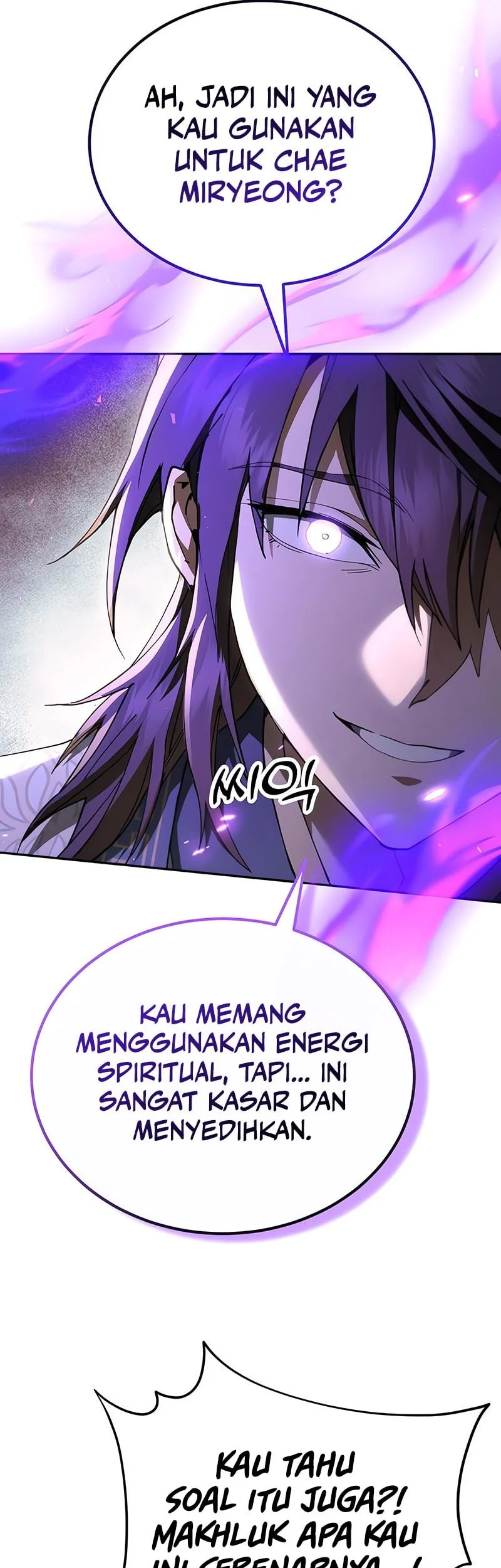 Halaman 170