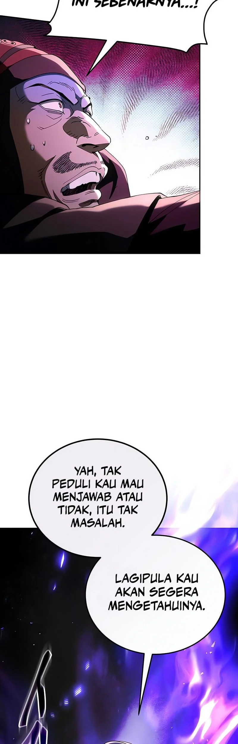 Halaman 171