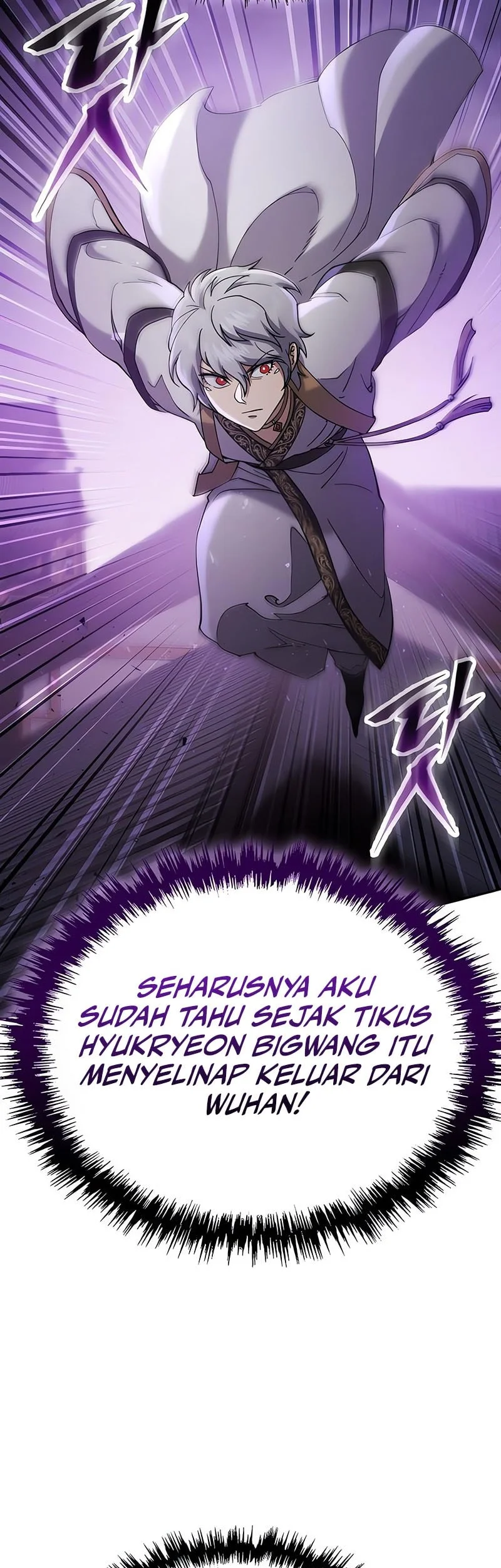 Halaman 129