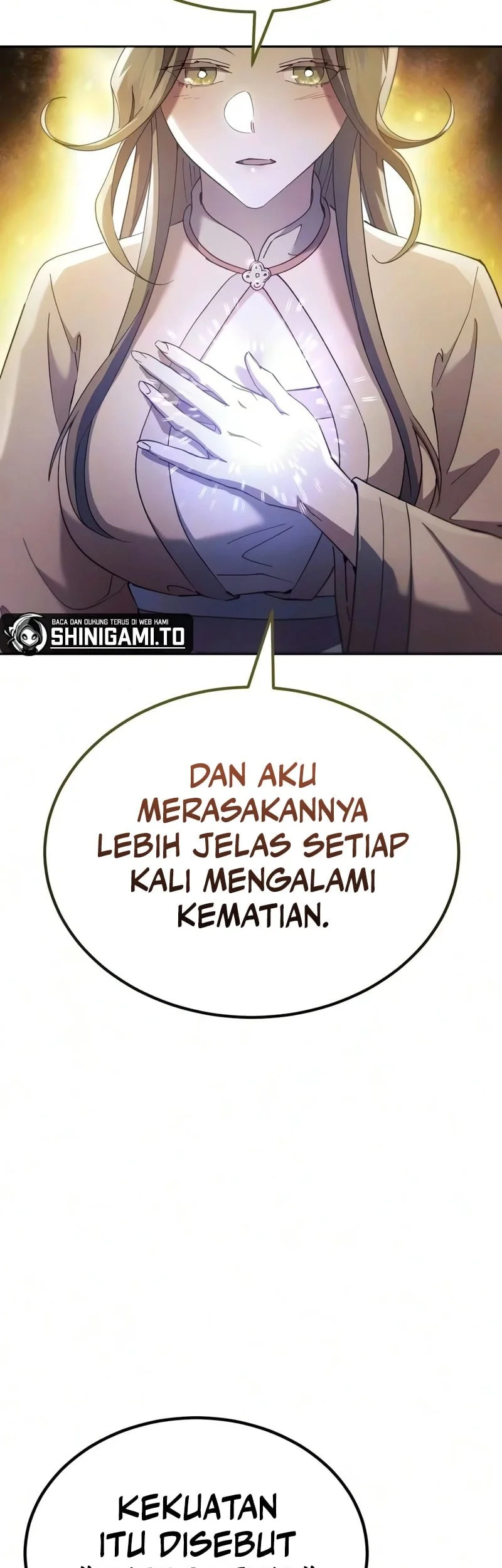 Halaman 49