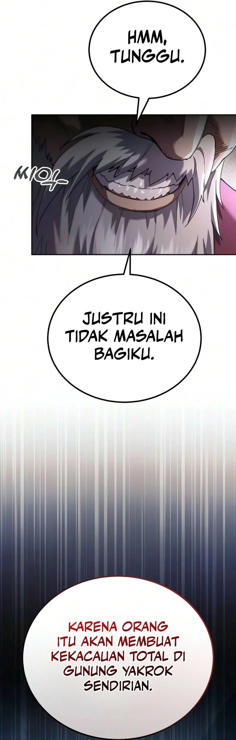 Halaman 128