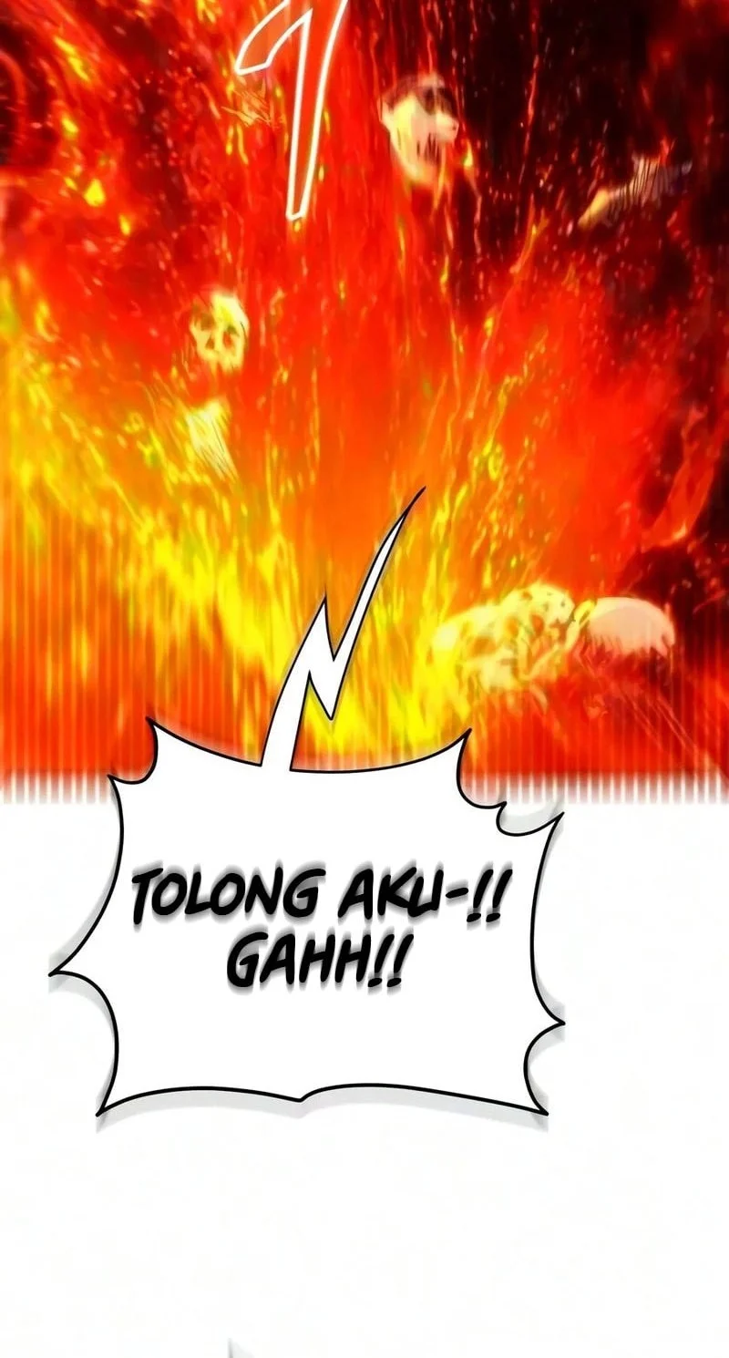 Halaman 282