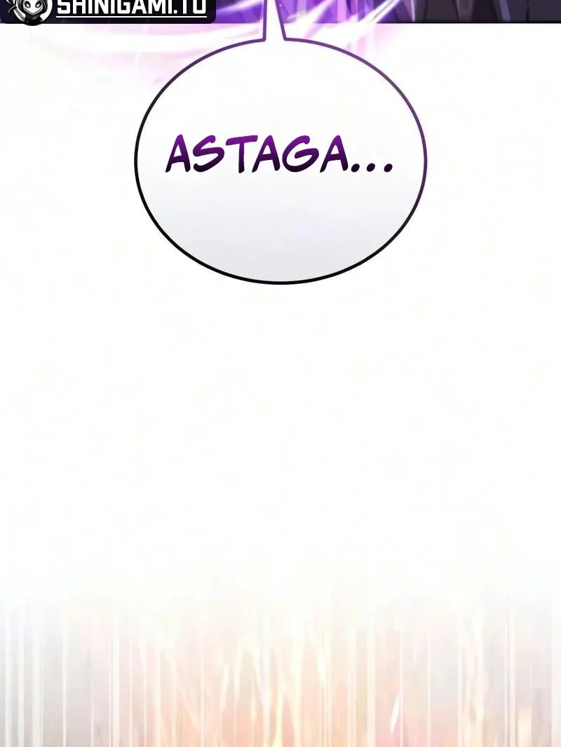 Halaman 285