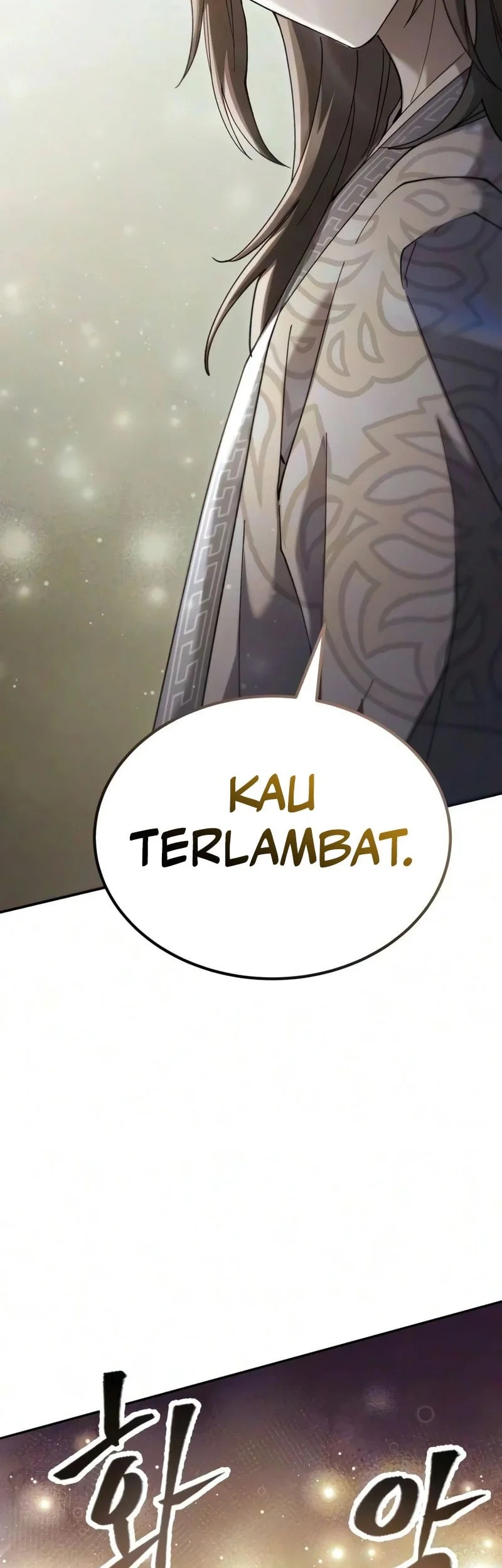 Halaman 72