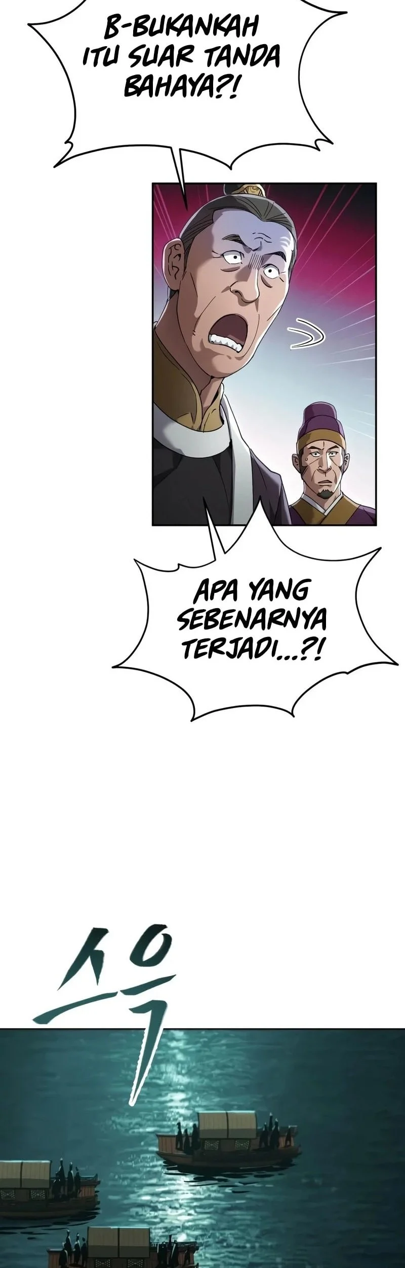 Halaman 259