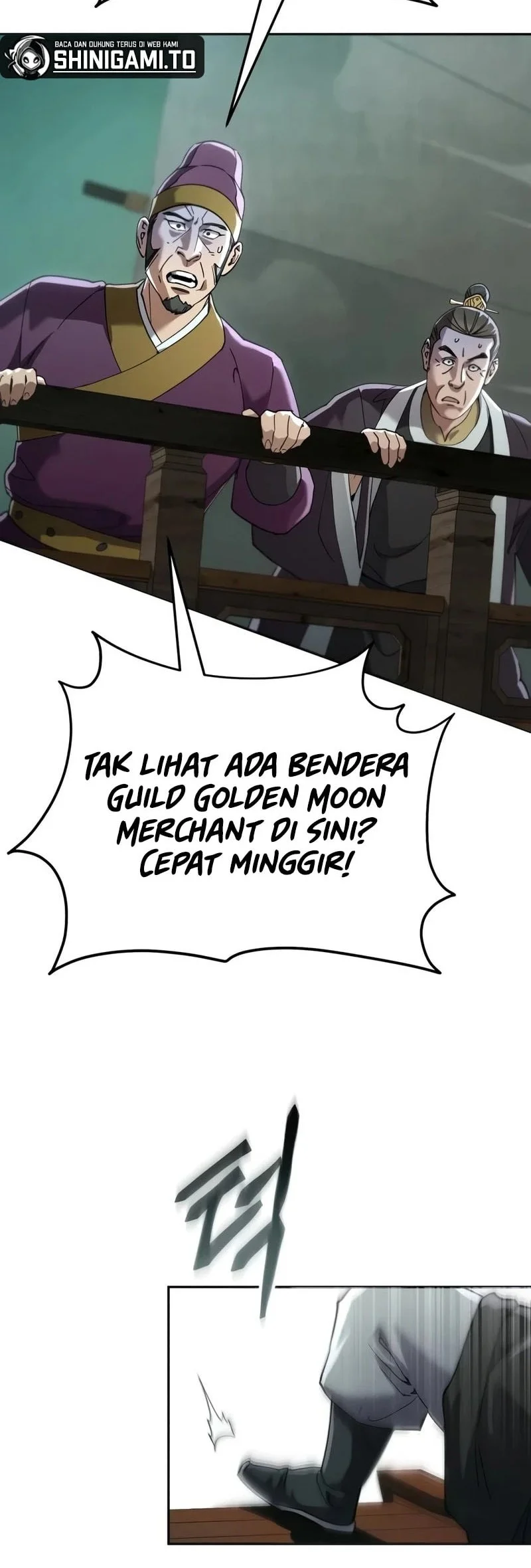 Halaman 261