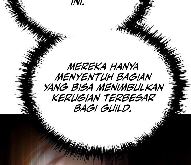 Halaman 165
